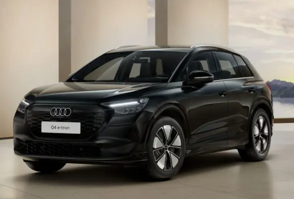 performance 82kWh 210kW Altijd laagste prijs