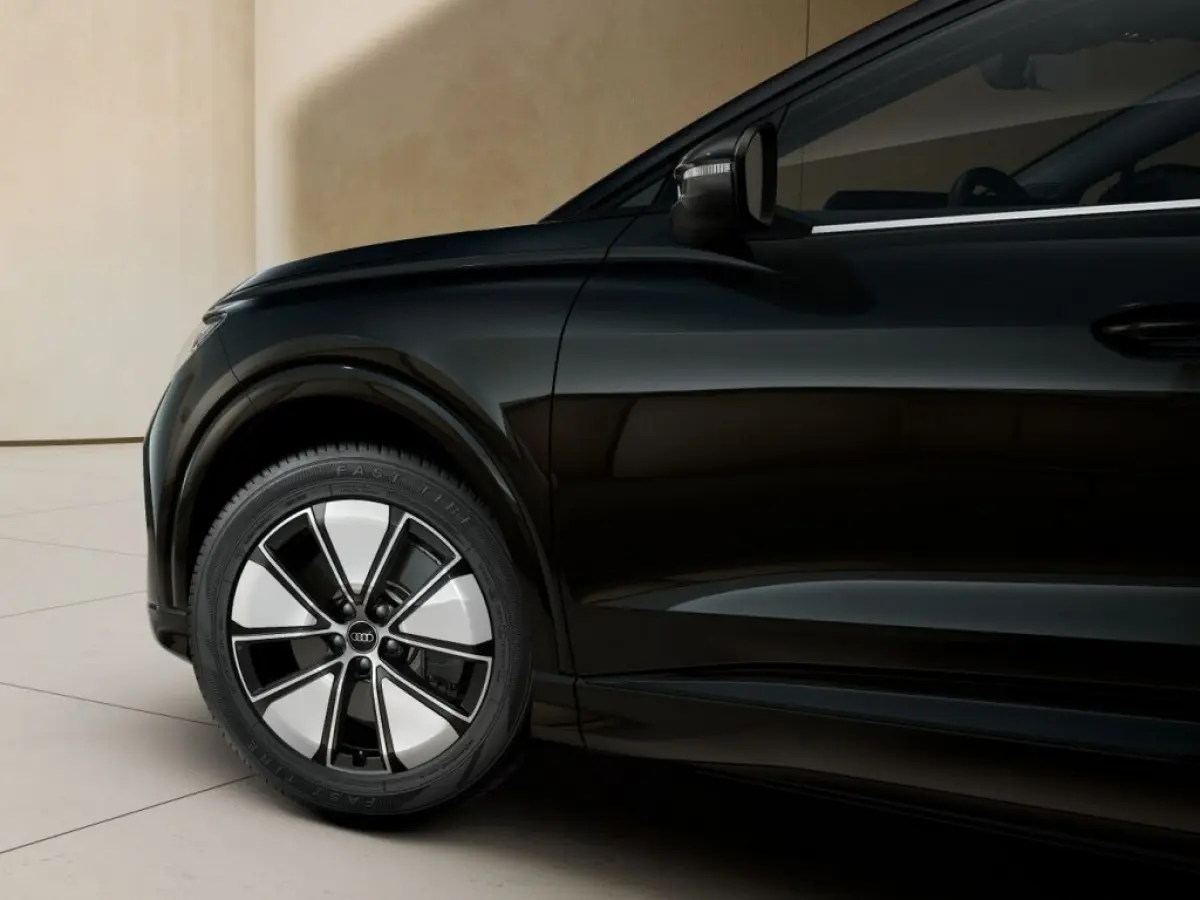 performance 82kWh 210kW Altijd laagste prijs