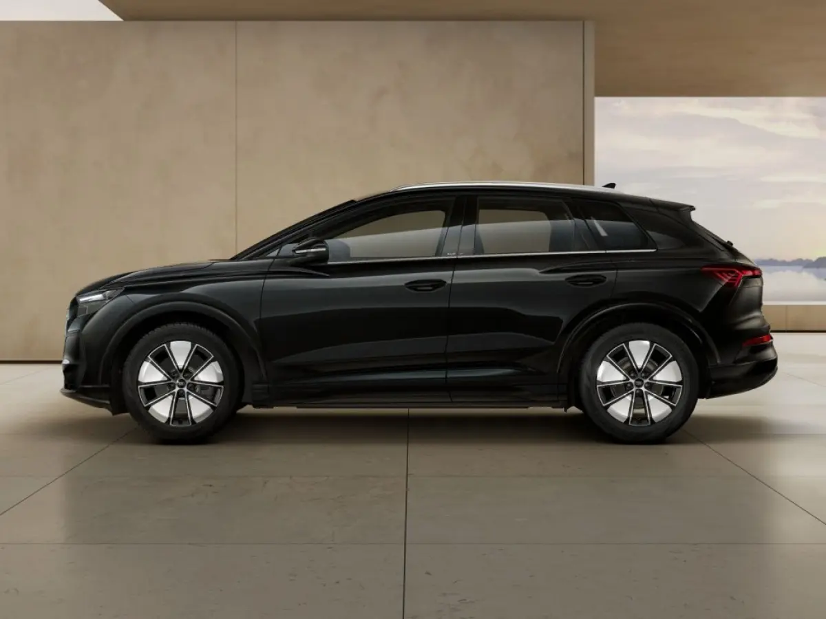 performance 82kWh 210kW Altijd laagste prijs