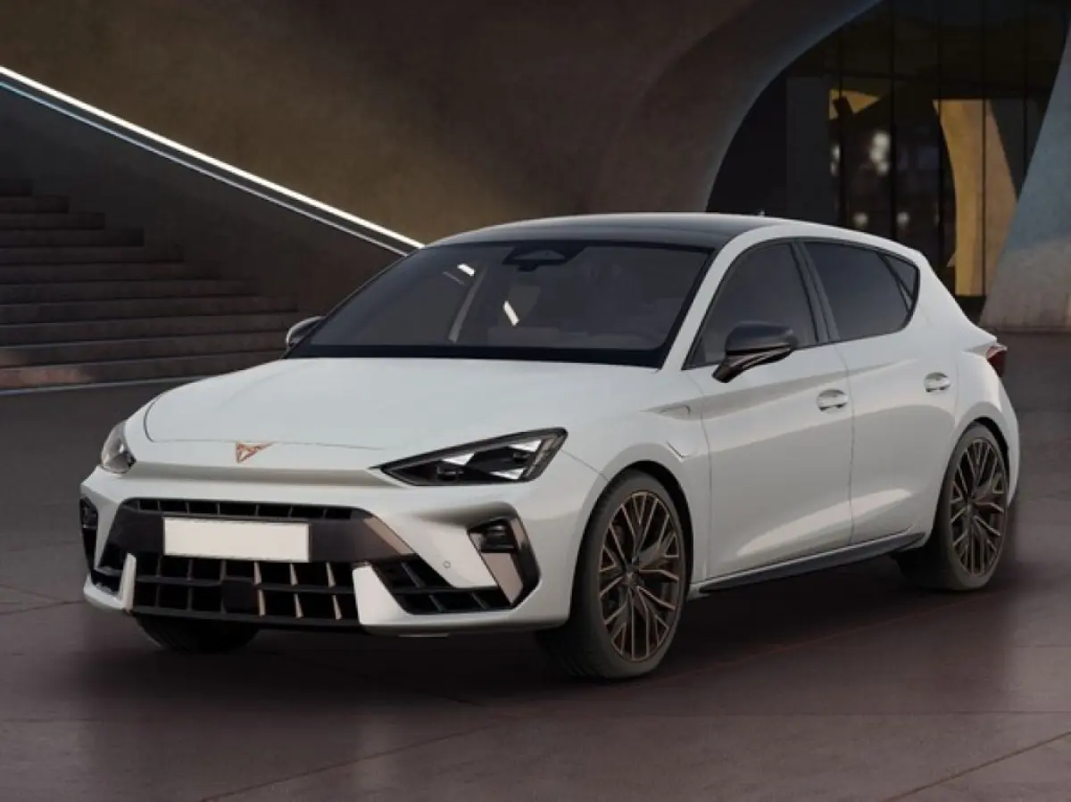 1.5 TSI e-Hybrid 272 pk VZ Performance Bestel met hoge korting