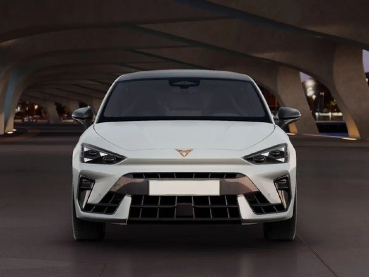 1.5 TSI e-Hybrid 272 pk VZ Performance Bestel met hoge korting