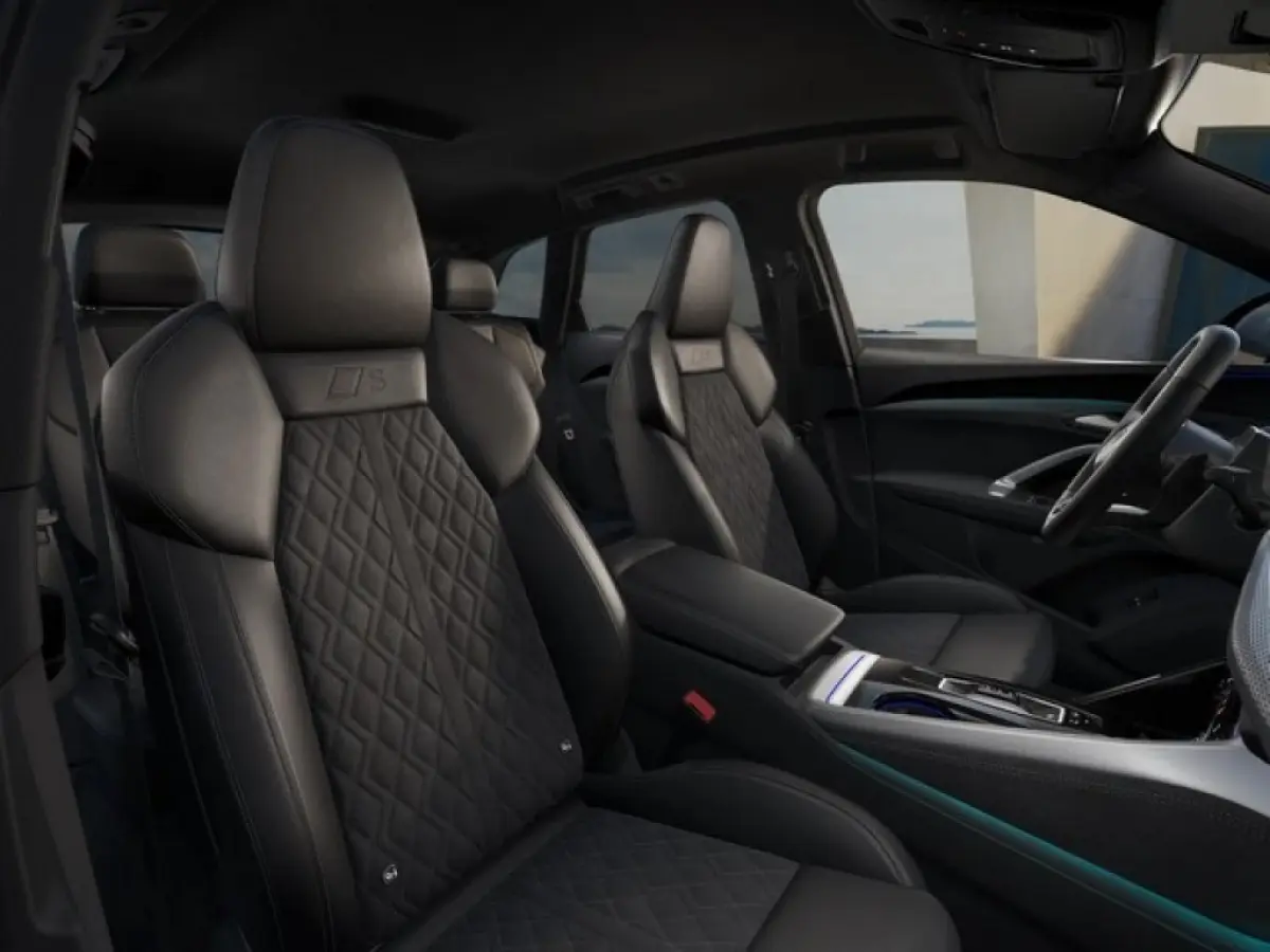 S edition e-Competition e- Hybrid Bestel met hoge korting
