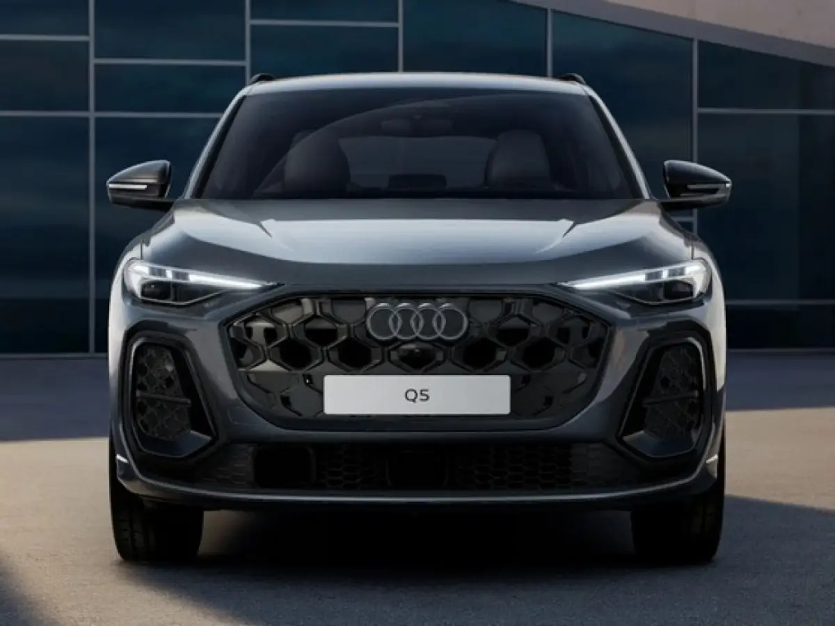 S edition e-Competition e- Hybrid Bestel met hoge korting