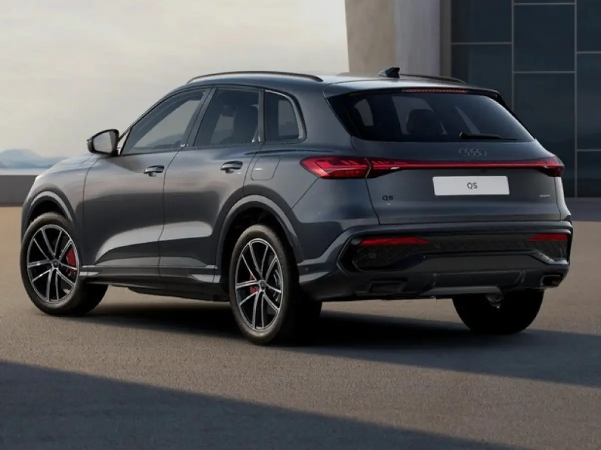 S edition e-Competition e- Hybrid Bestel met hoge korting