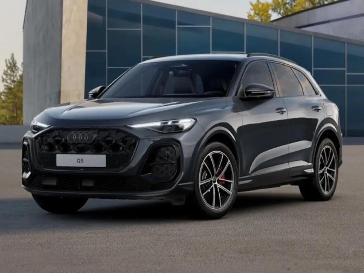 S edition e-Competition e- Hybrid Bestel met hoge korting