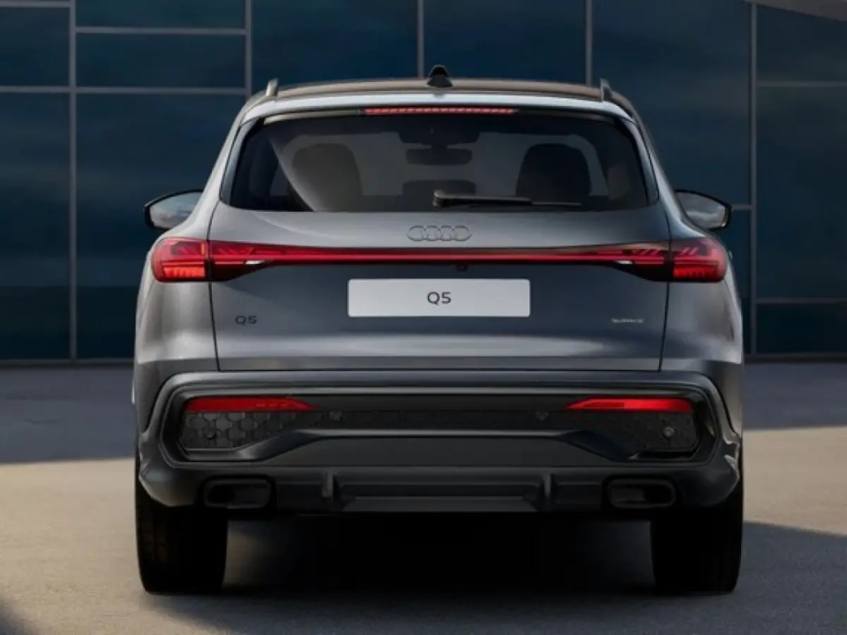 S edition e-Competition e- Hybrid Bestel met hoge korting