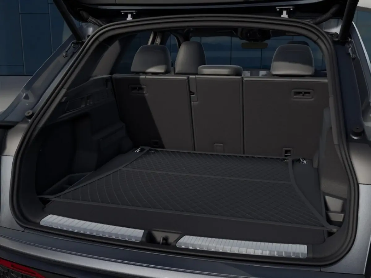 S edition e-Competition e- Hybrid Bestel met hoge korting