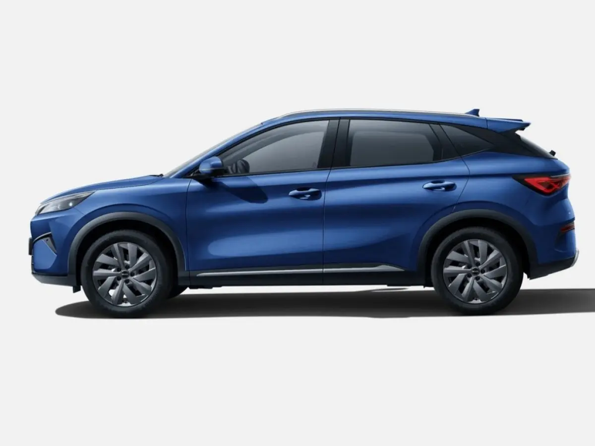 DESIGN 74.8 KWH