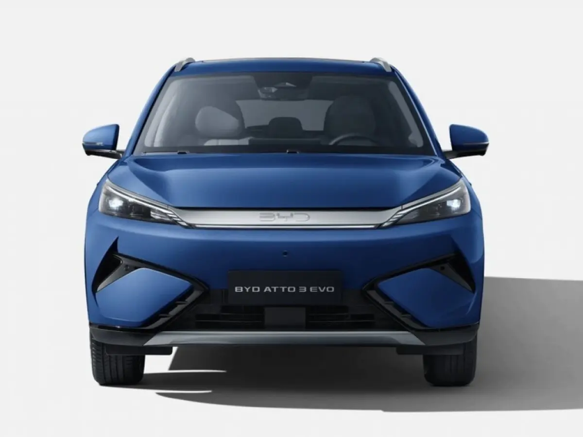 DESIGN 74.8 KWH
