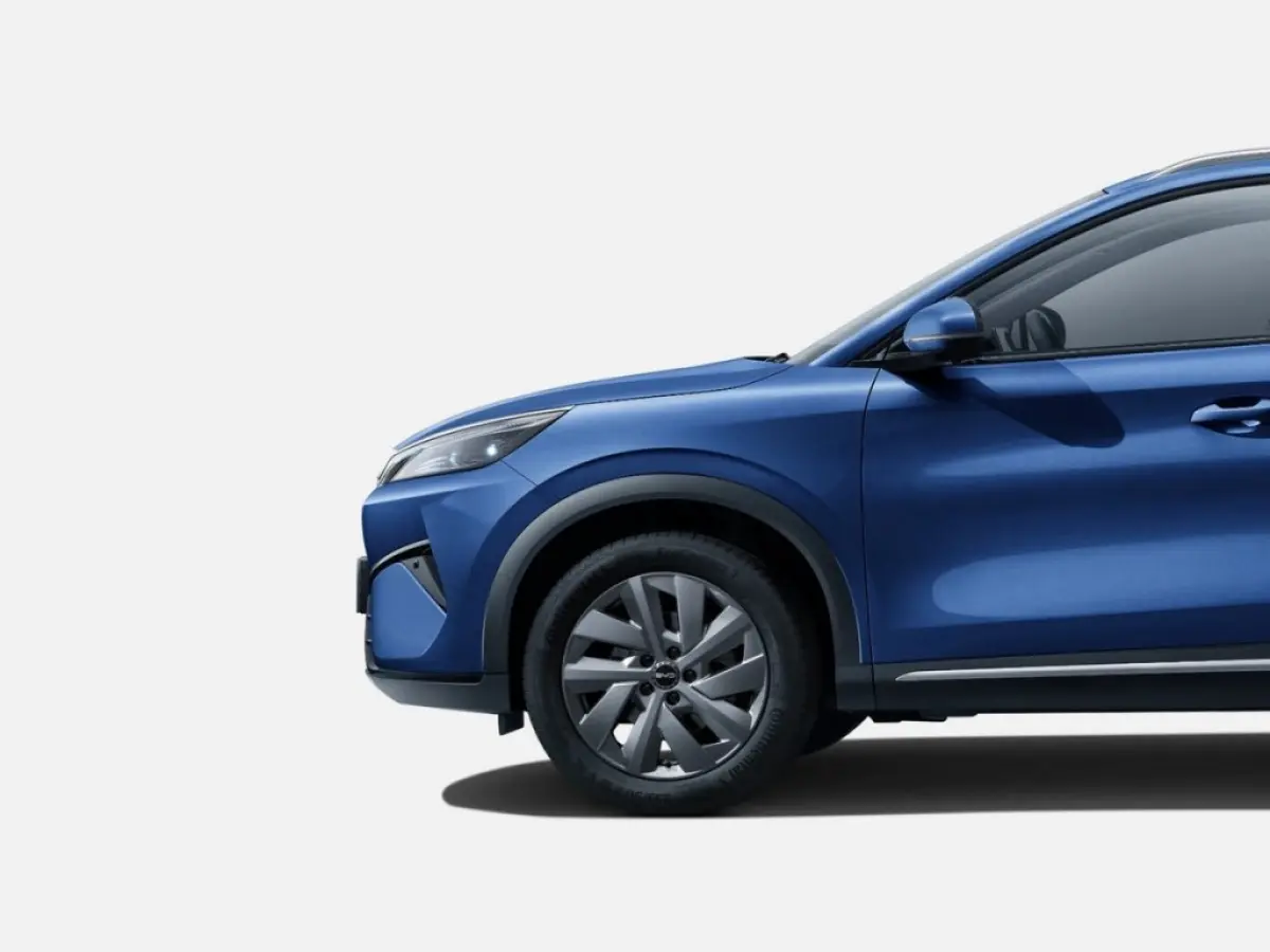 DESIGN 74.8 KWH