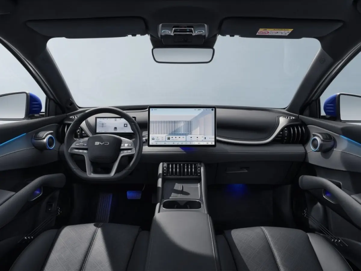 DESIGN 74.8 KWH