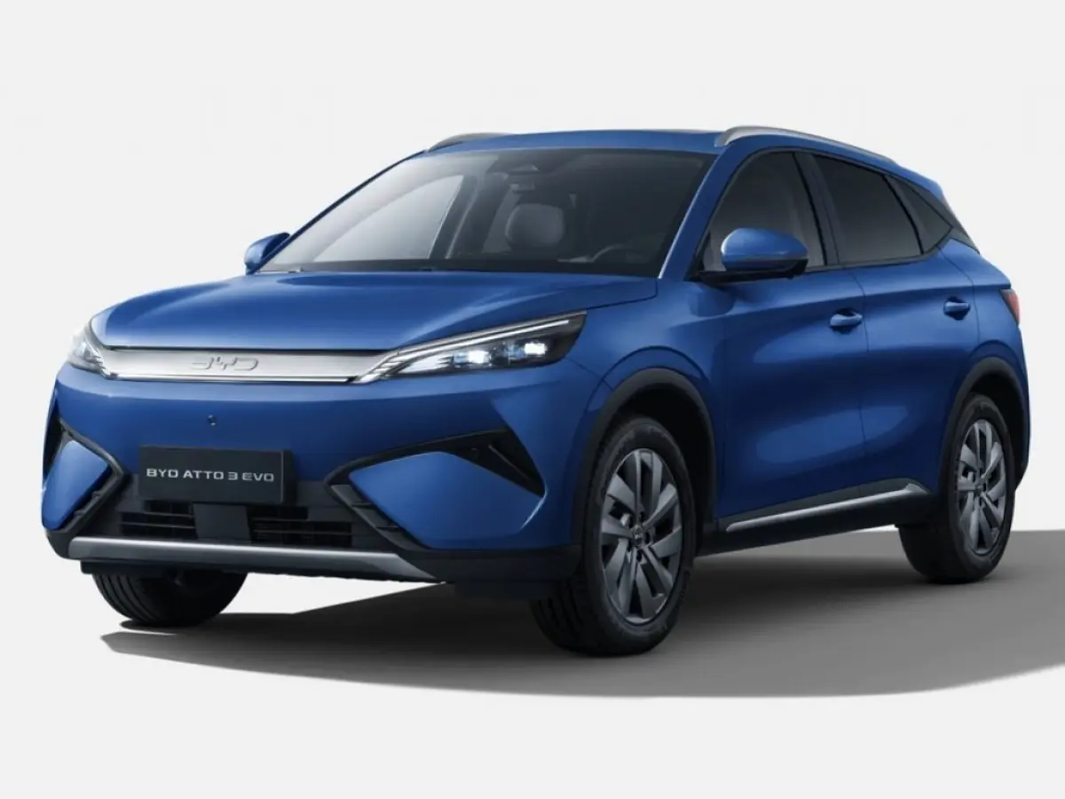 DESIGN 74.8 KWH