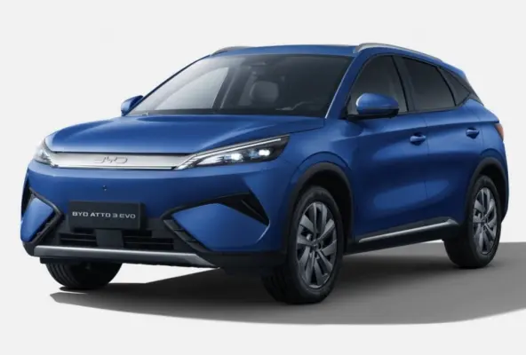 DESIGN 74.8 KWH