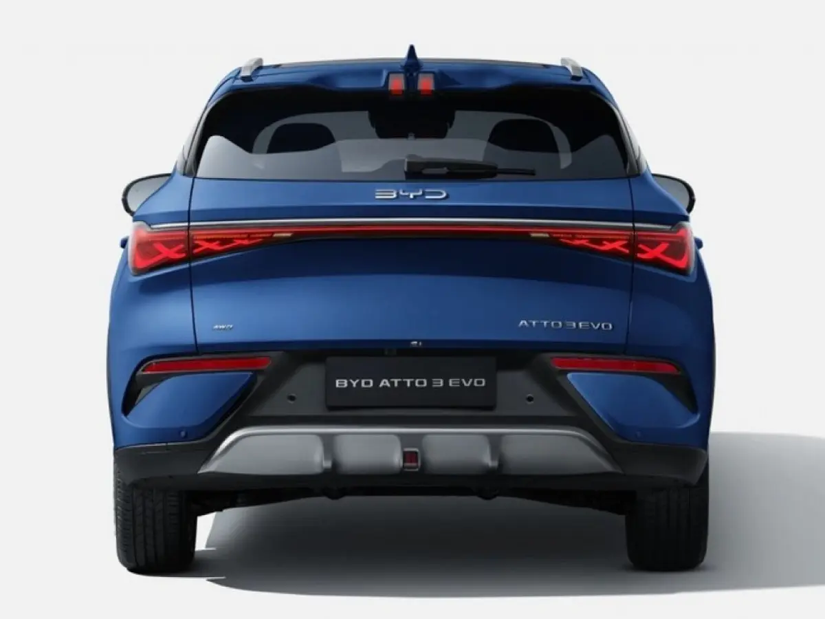 DESIGN 74.8 KWH