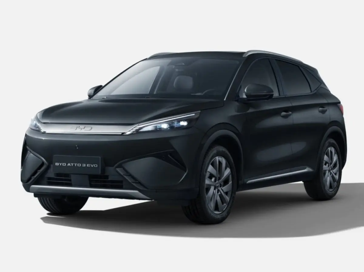 DESIGN 74.8 KWH