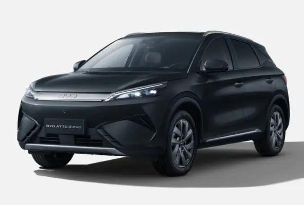 DESIGN 74.8 KWH