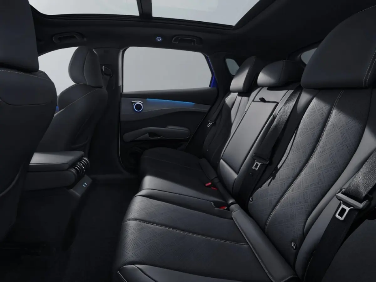DESIGN 74.8 KWH