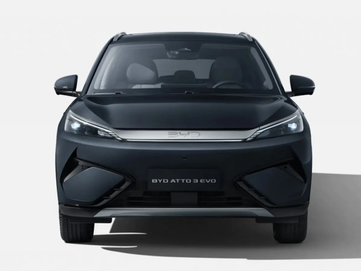 DESIGN 74.8 KWH