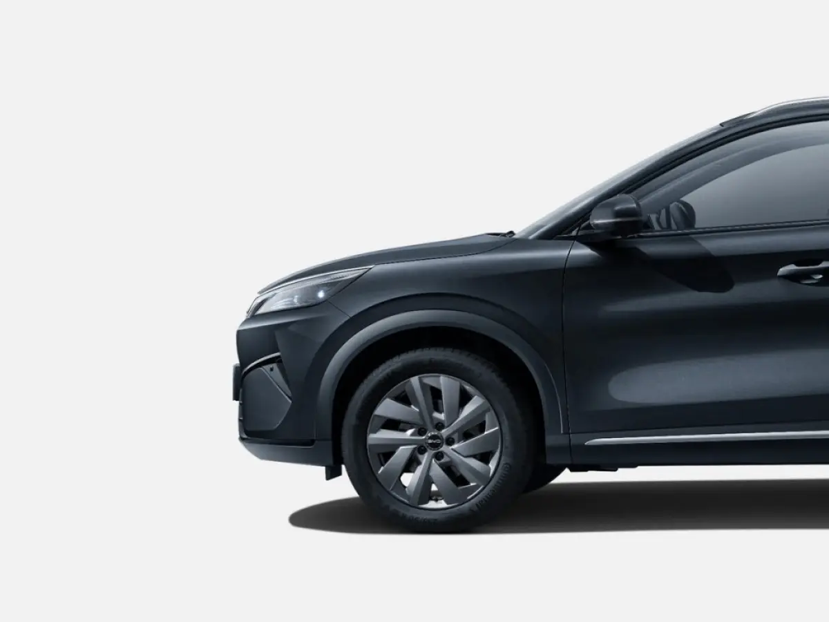 DESIGN 74.8 KWH