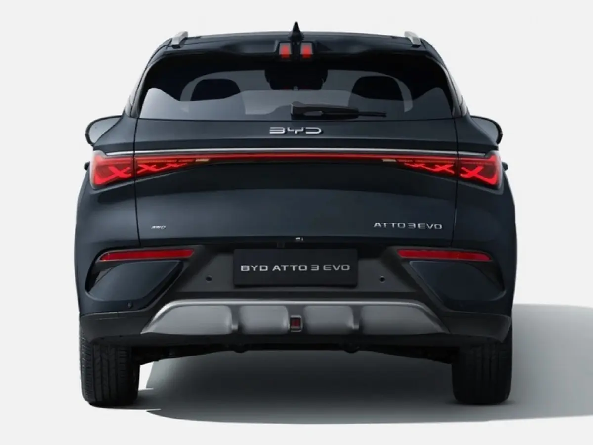 DESIGN 74.8 KWH