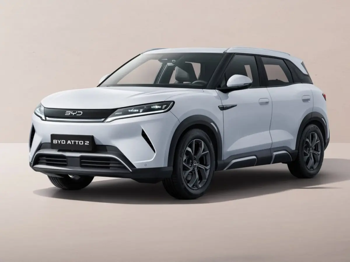 Design 45 KWH