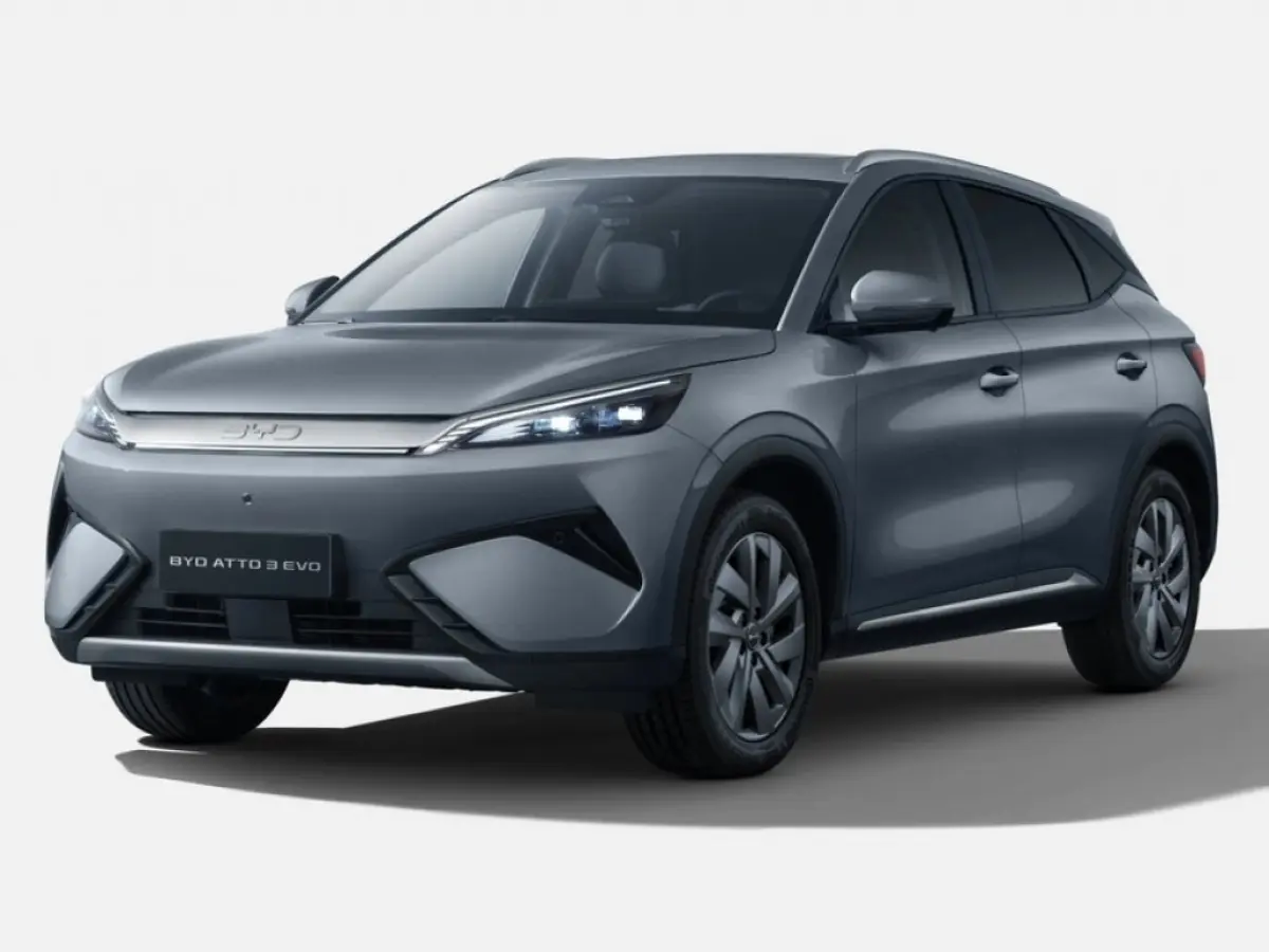 DESIGN 74.8 KWH