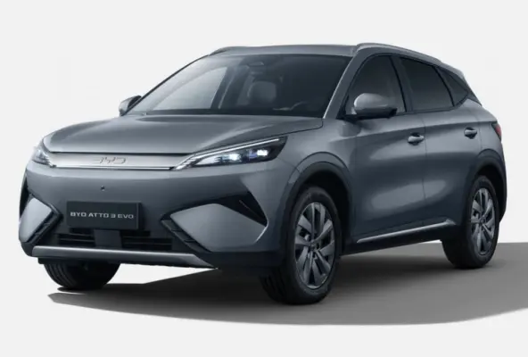 DESIGN 74.8 KWH