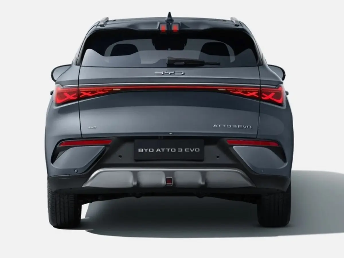 DESIGN 74.8 KWH
