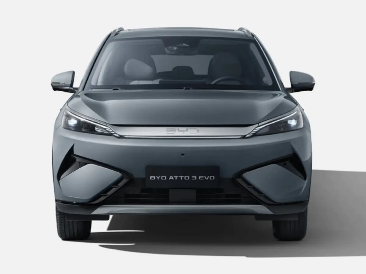 DESIGN 74.8 KWH