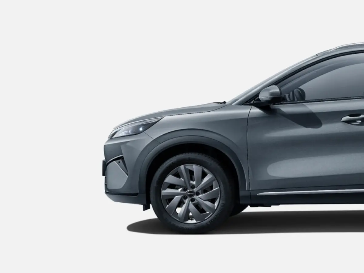 DESIGN 74.8 KWH