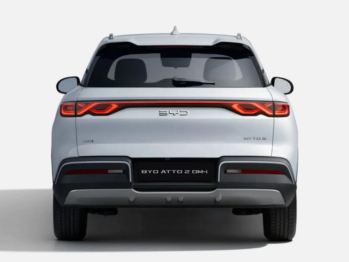 ACTIVE PHEV 7.8 kWh Rijklaar