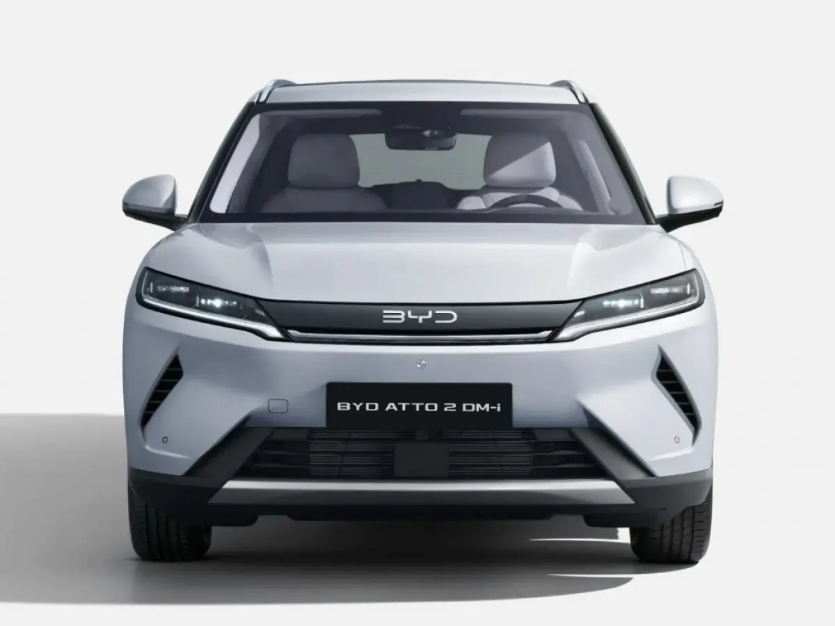 ACTIVE PHEV 7.8 kWh Rijklaar
