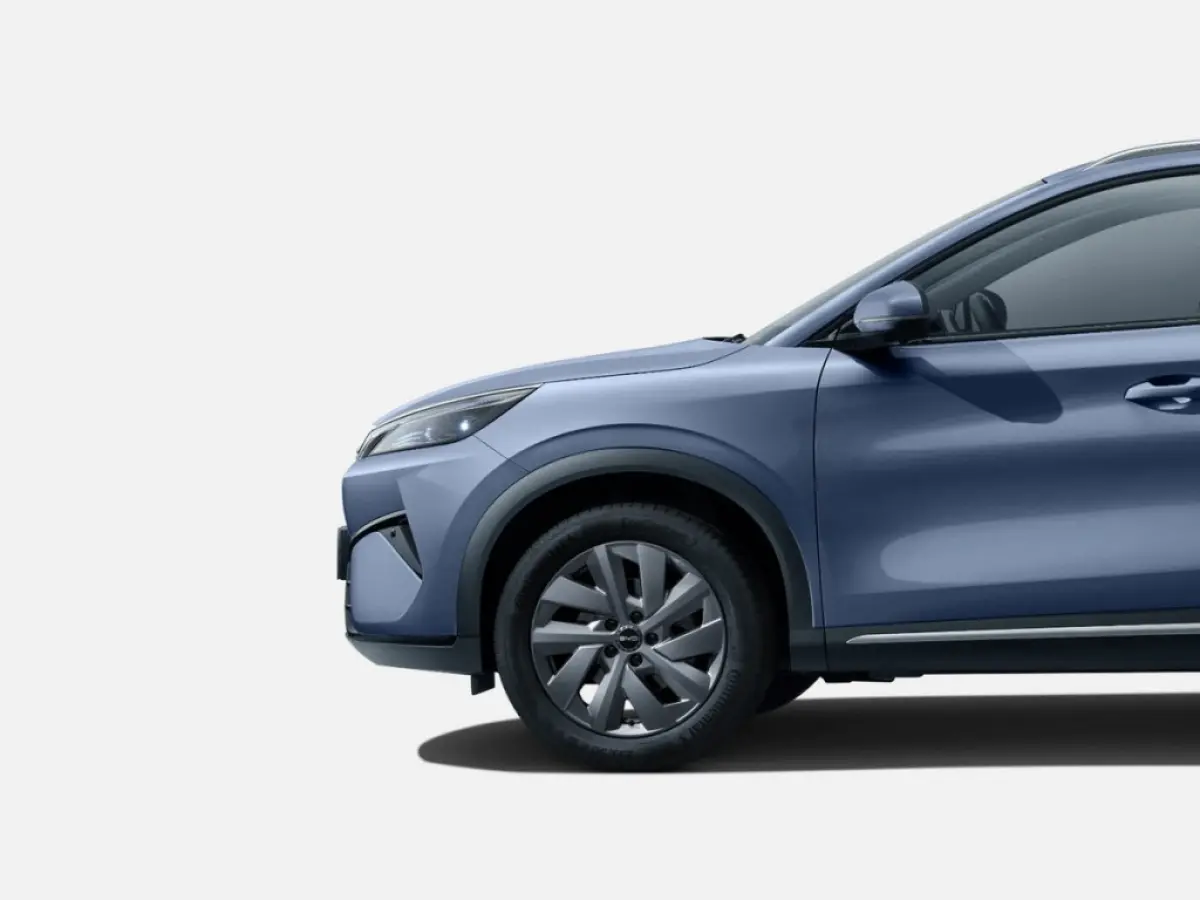 DESIGN 74.8 KWH