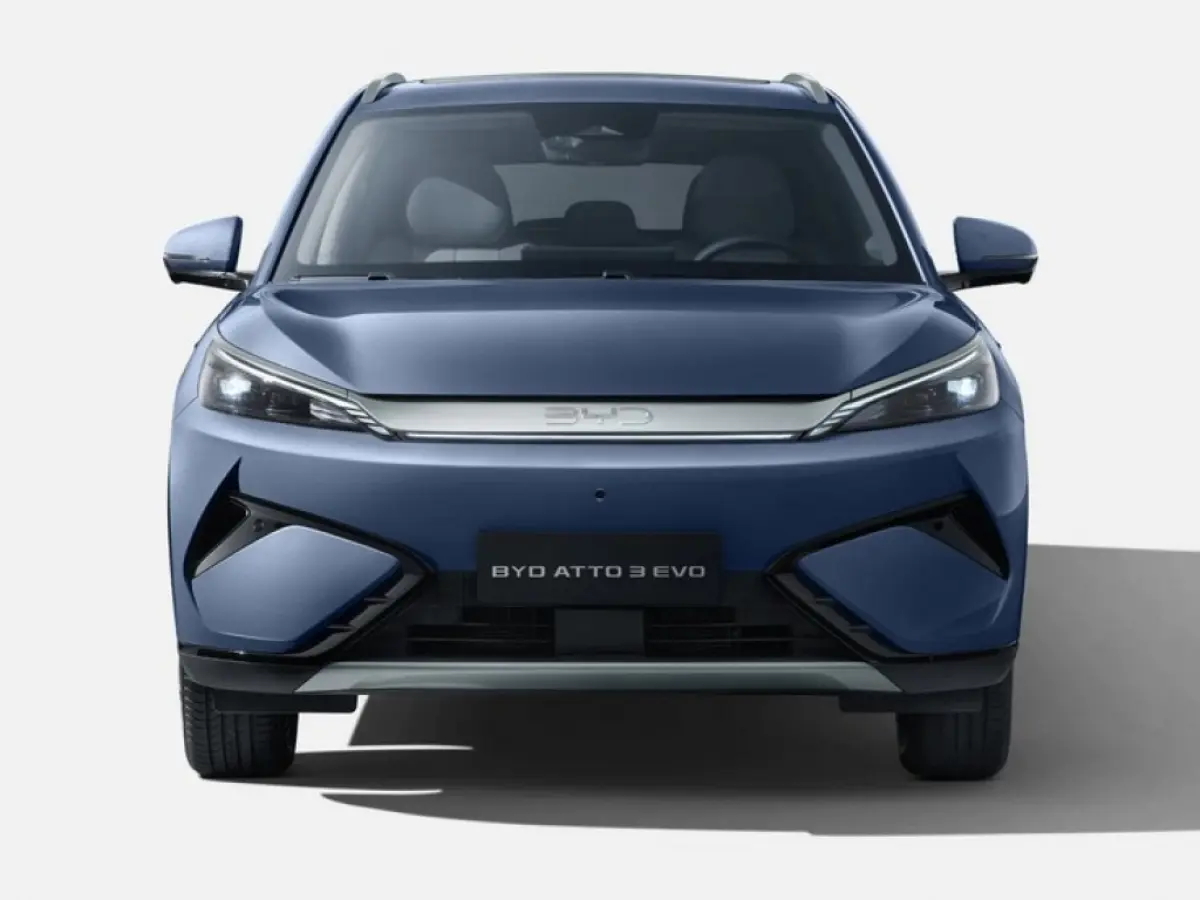 DESIGN 74.8 KWH