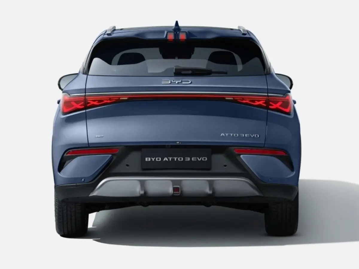 DESIGN 74.8 KWH
