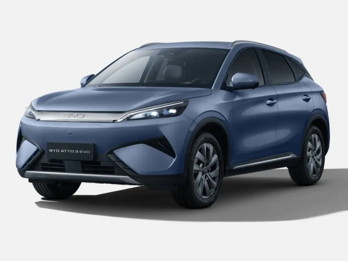 DESIGN 74.8 KWH