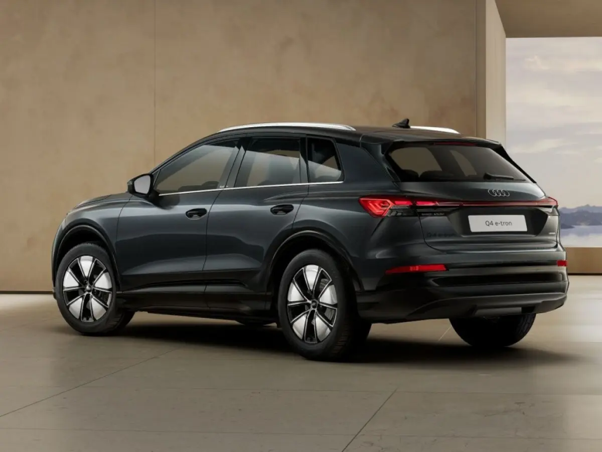 quattro performance 82kWh 250kW Altijd laagste prijs