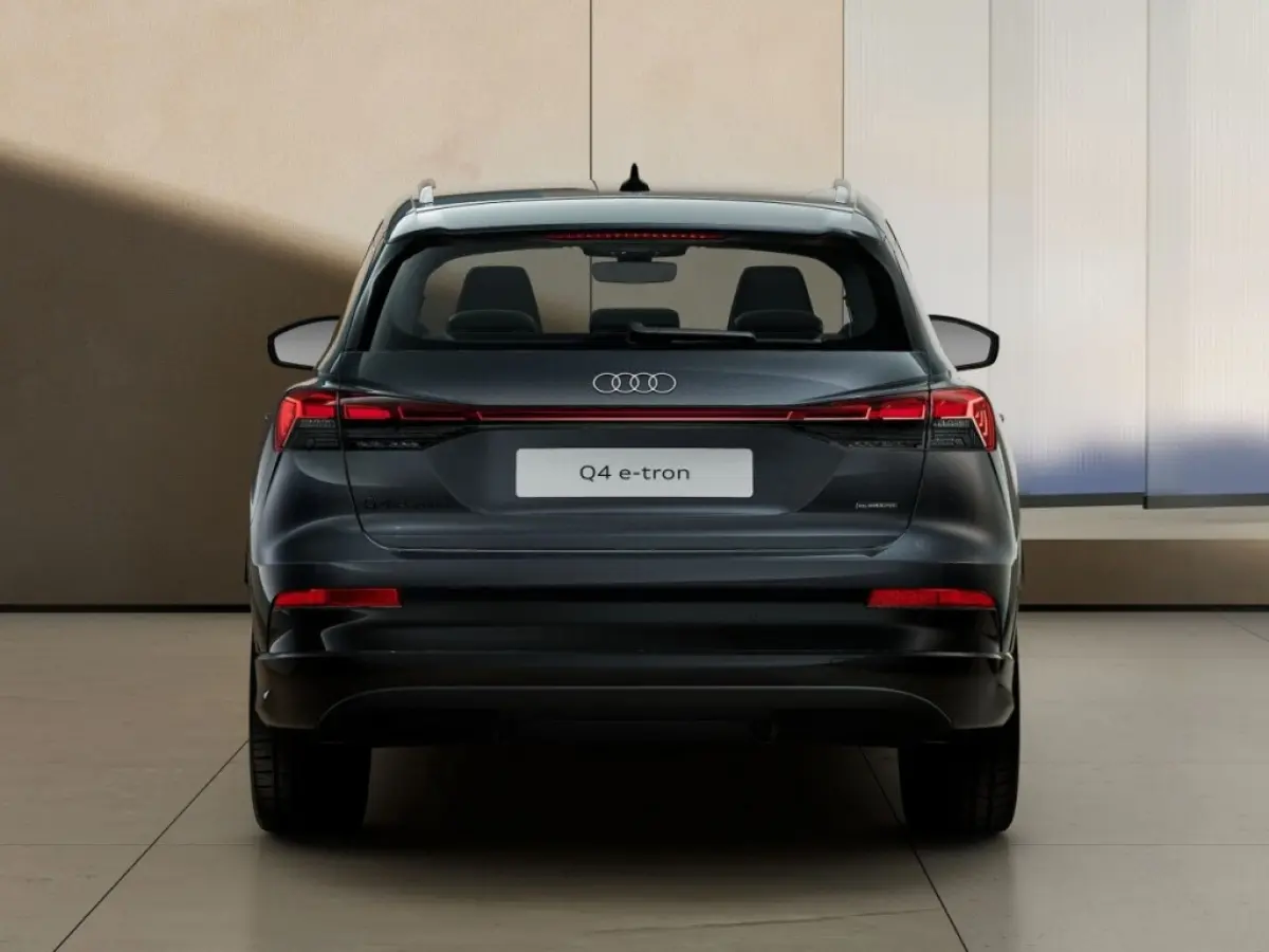 quattro performance 82kWh 250kW Altijd laagste prijs