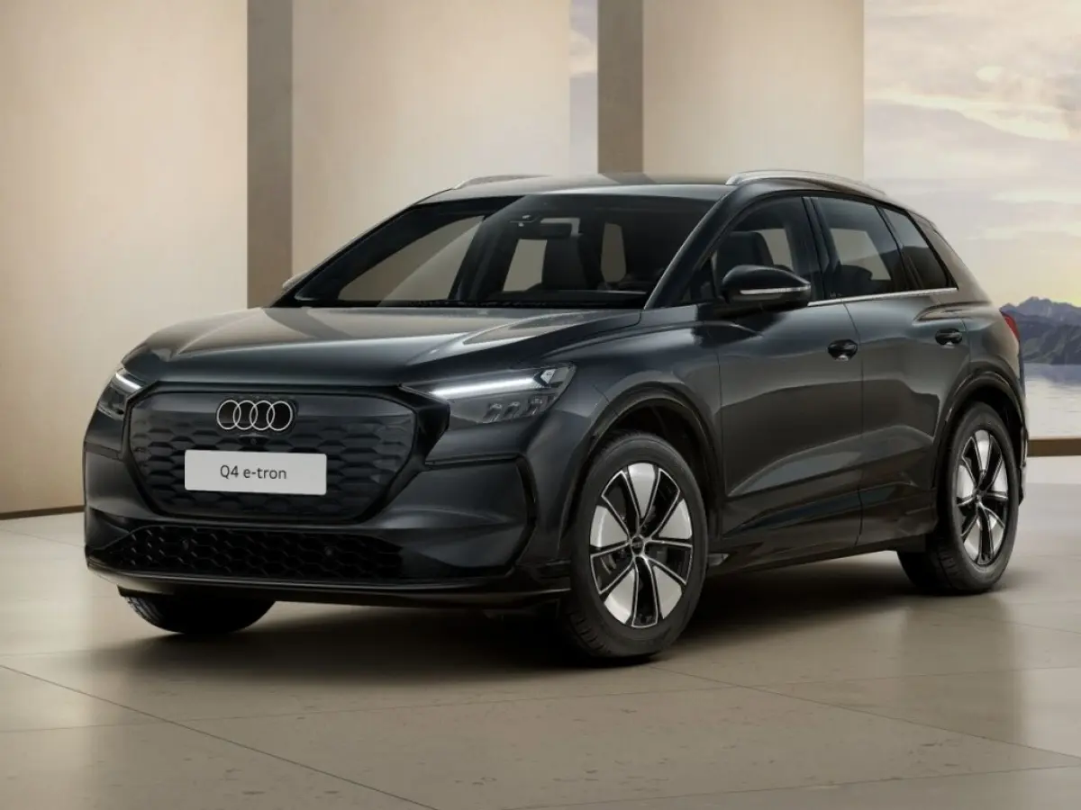 quattro performance 82kWh 250kW Altijd laagste prijs