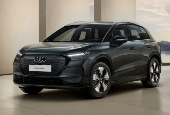 quattro performance 82kWh 250kW Altijd laagste prijs