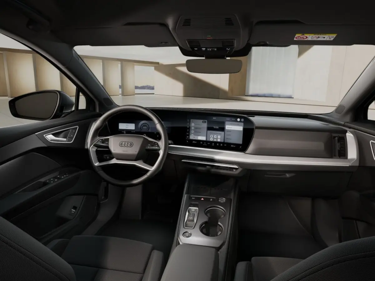 quattro performance 82kWh 250kW Altijd laagste prijs