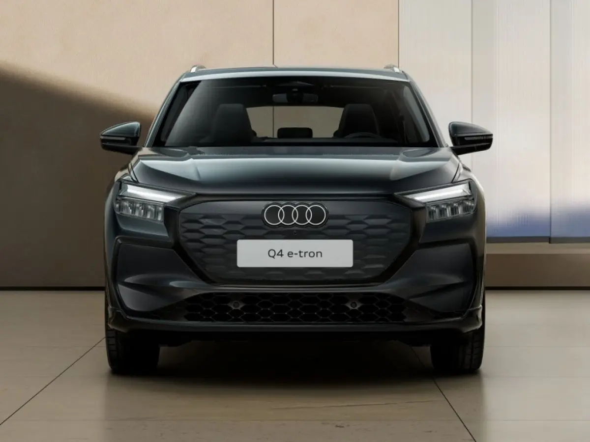 quattro performance 82kWh 250kW Altijd laagste prijs