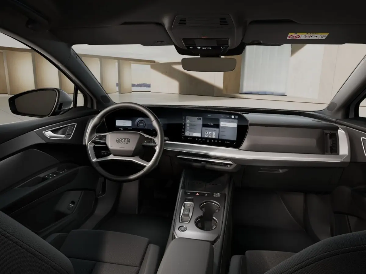 63kWh 150kW Altijd laagste prijs