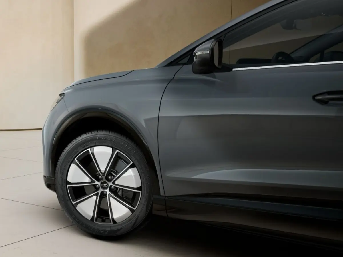 63kWh 150kW Altijd laagste prijs