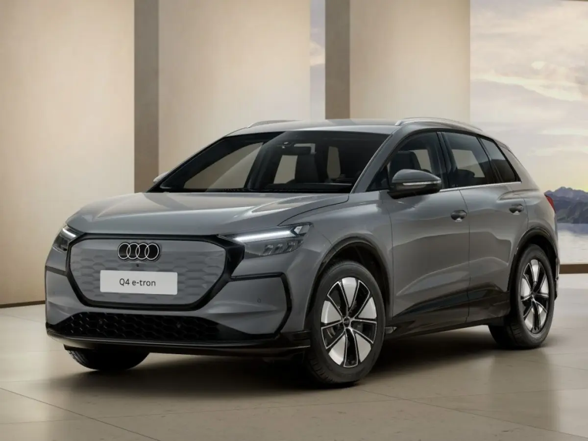 63kWh 150kW Altijd laagste prijs