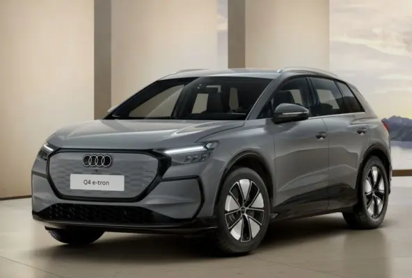 63kWh 150kW Altijd laagste prijs