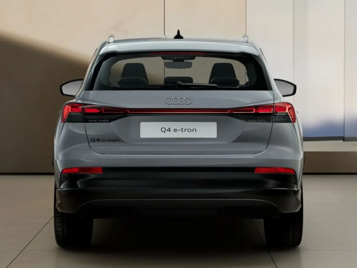 63kWh 150kW Altijd laagste prijs