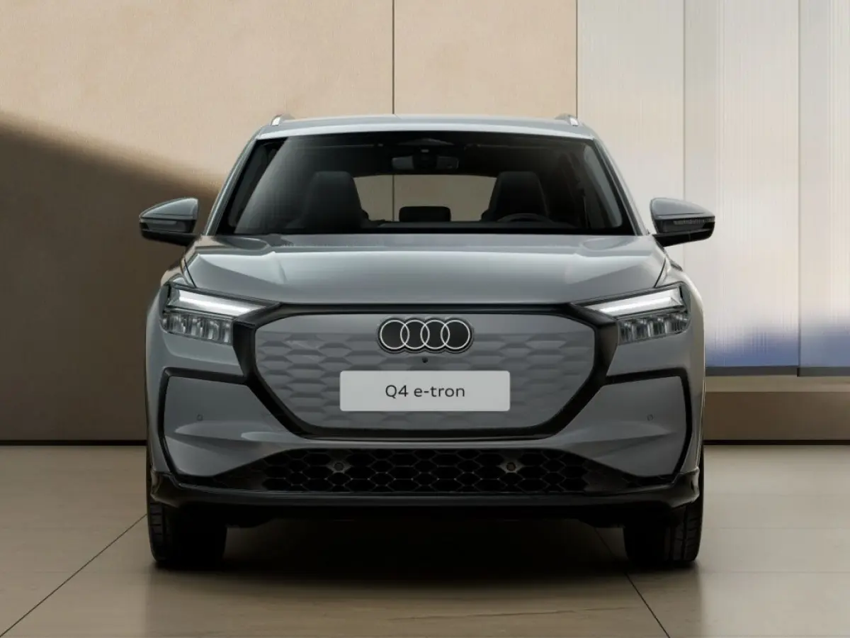 63kWh 150kW Altijd laagste prijs