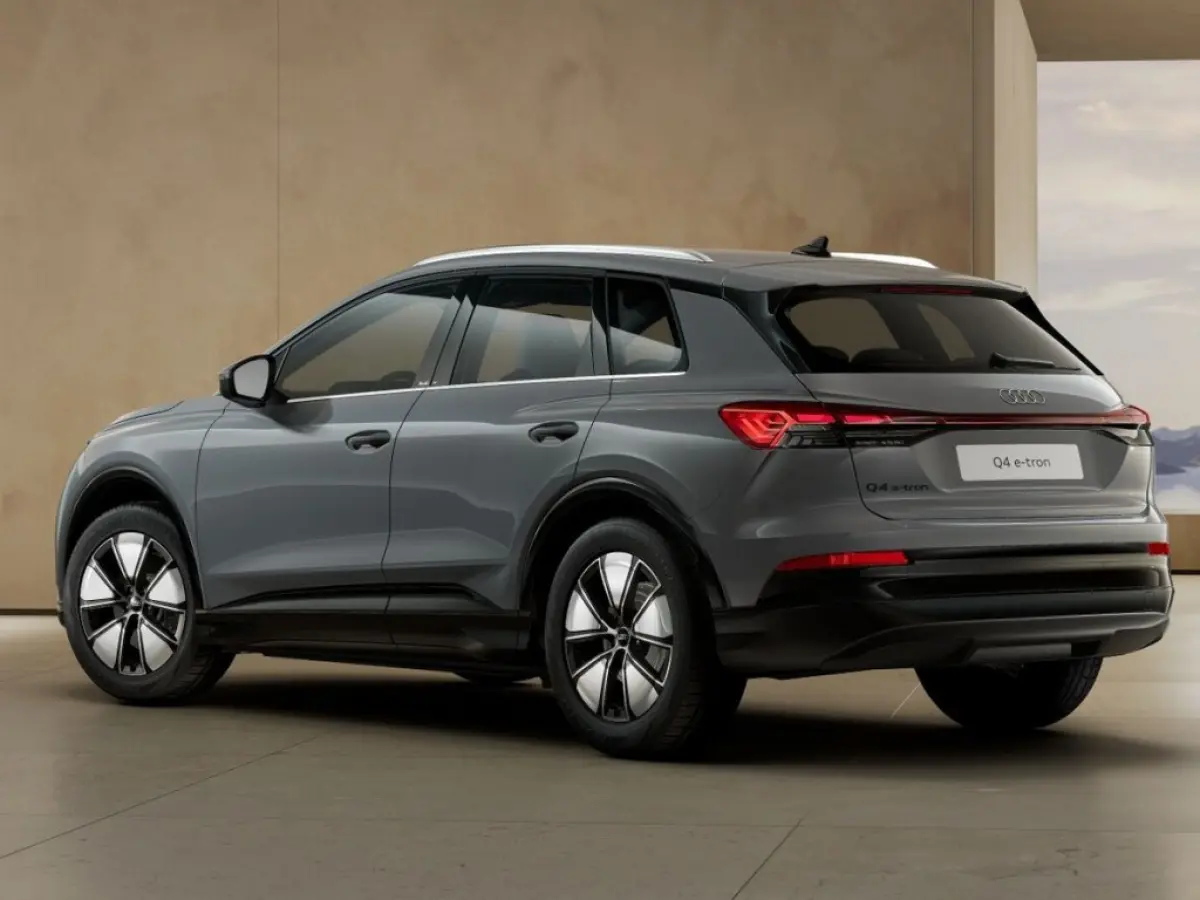 63kWh 150kW Altijd laagste prijs