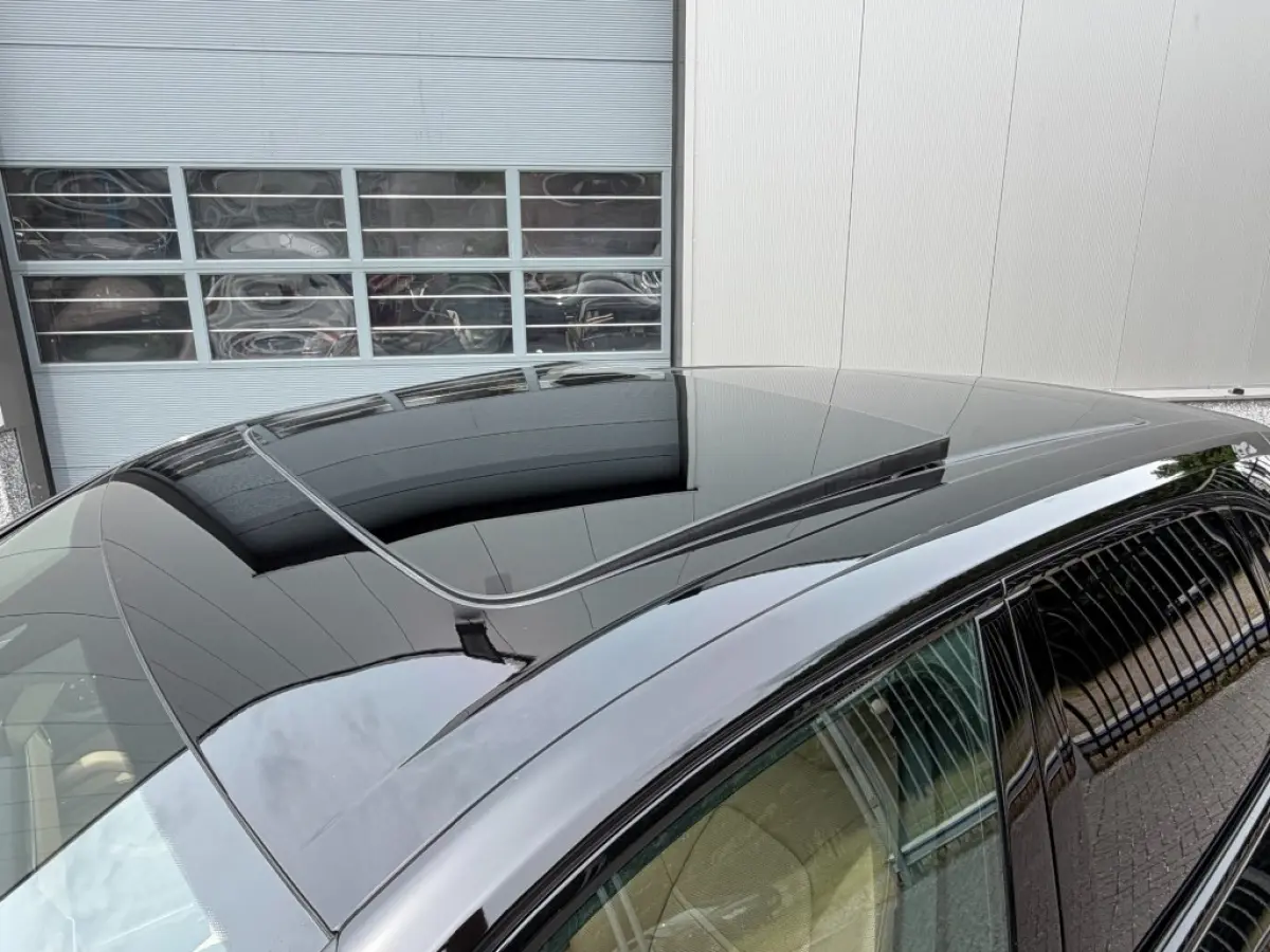 3.0 E-HYBRID Platinum Edtion
